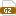 linux:bcm43142a0-04ca-2006.hcd.tar.gz