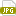 esp8266:esp8266_pin.jpeg