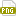 esp8266:moteur_pas_pas_branchements.png