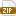 coding_games:sample-sdbpcqolw5jd3q9xenqo6uylqr8w9qwshaxiuphmhdi.zip
